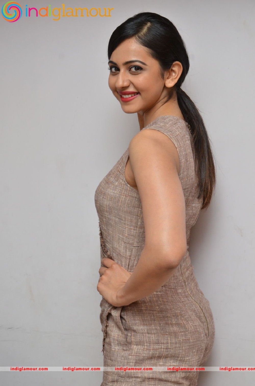 Rakul Preet Singh Actress hd photo