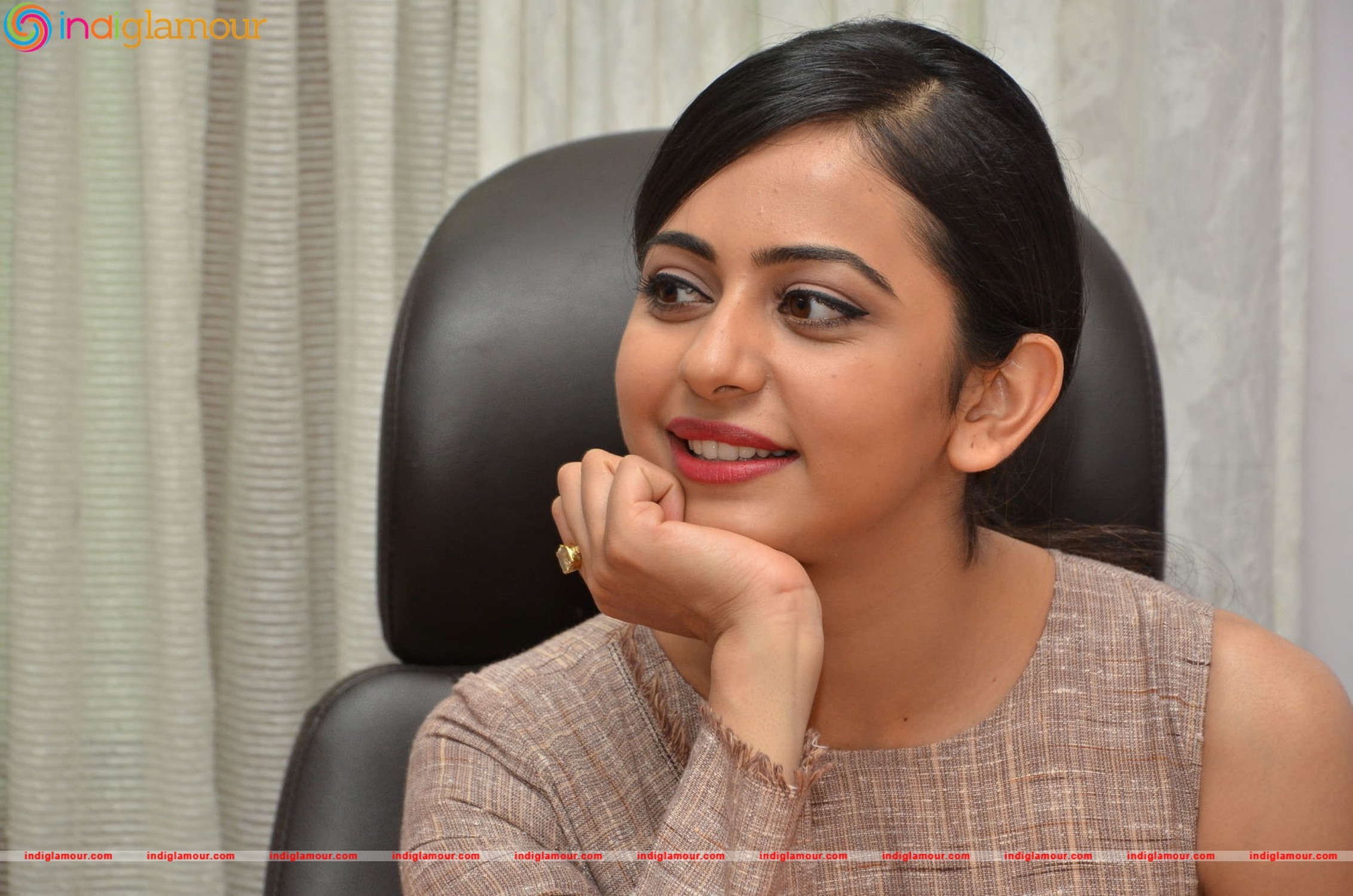 Rakul Preet Singh Actress hd photo