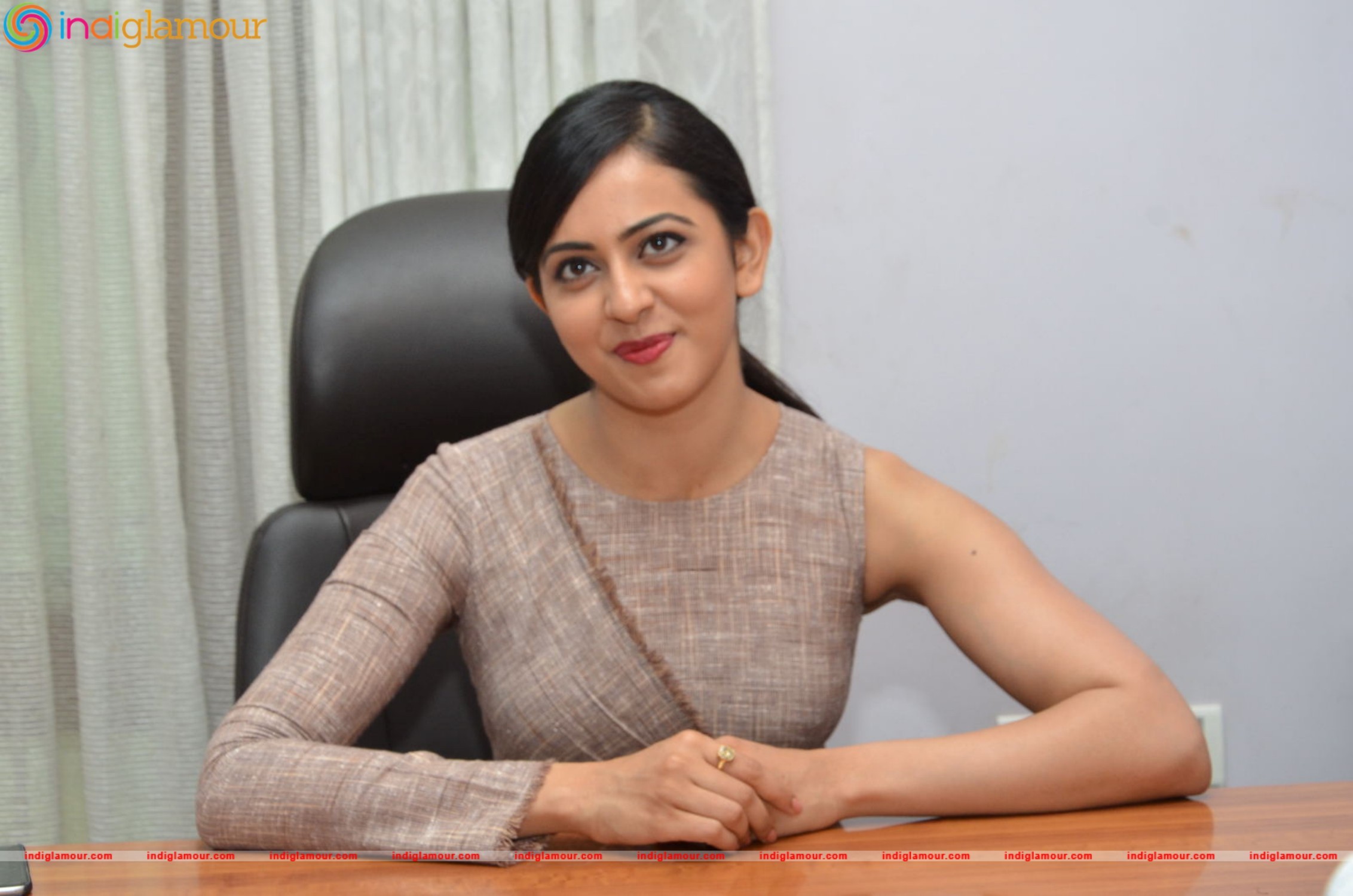 Rakul Preet Singh Actress hd photo