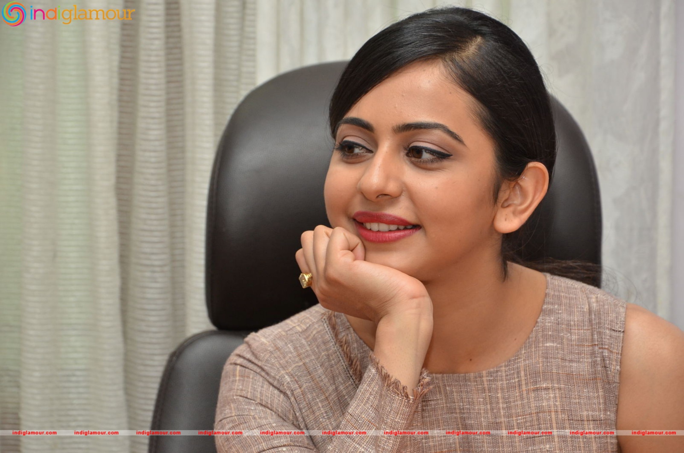 Rakul Preet Singh Actress hd photo