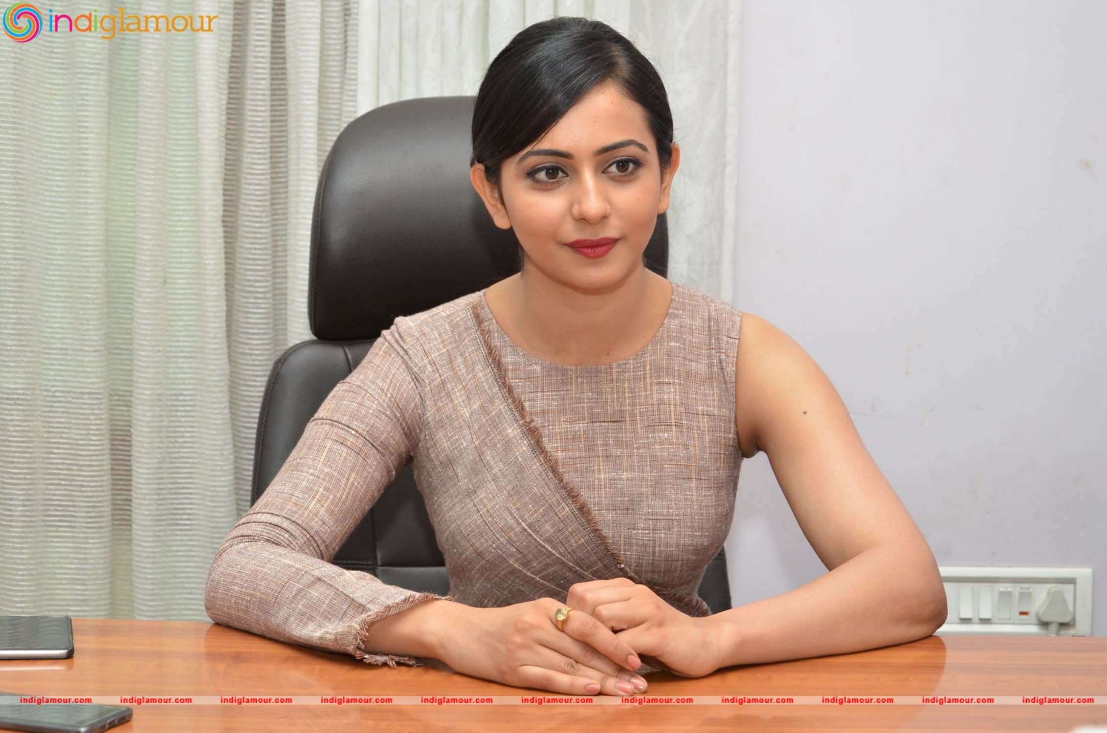 Rakul Preet Singh Actress hd photo