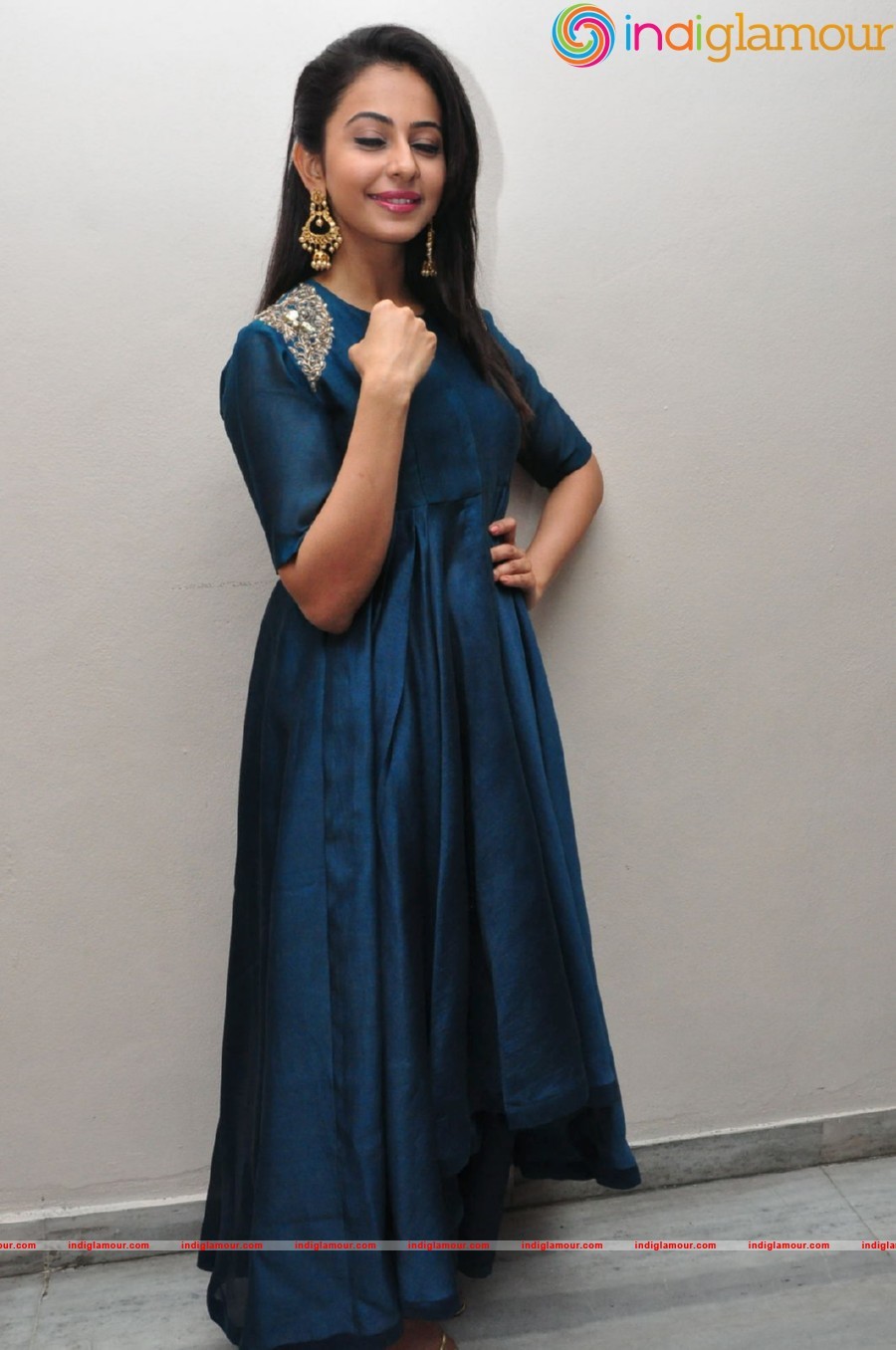 Rakul Preet Singh Actress hd photo