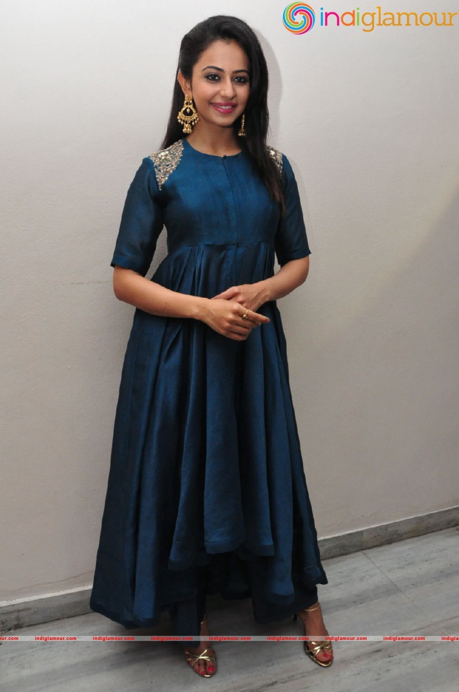 Rakul Preet Singh Actress hd photo