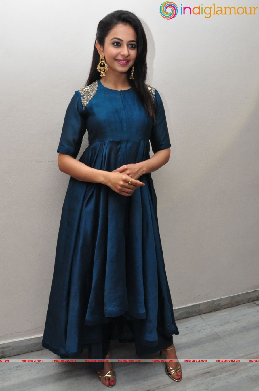 Rakul Preet Singh Actress hd photo