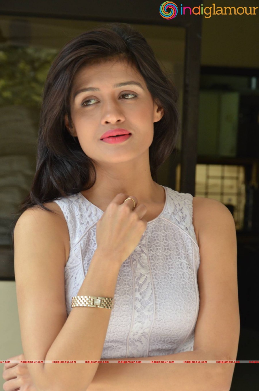 Kimaya Actress hd photo