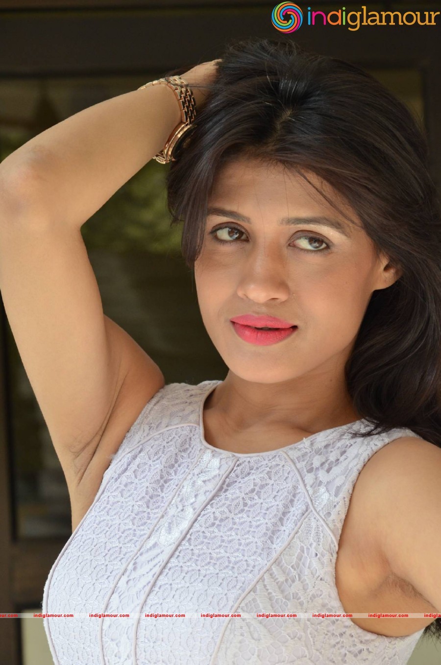 Kimaya Actress hd photo