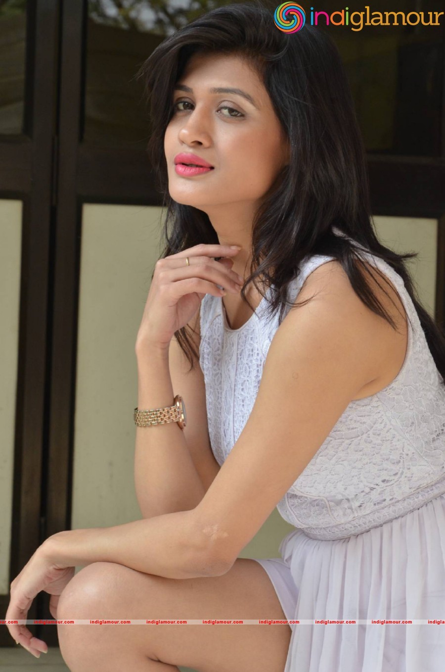 Kimaya Actress hd photo