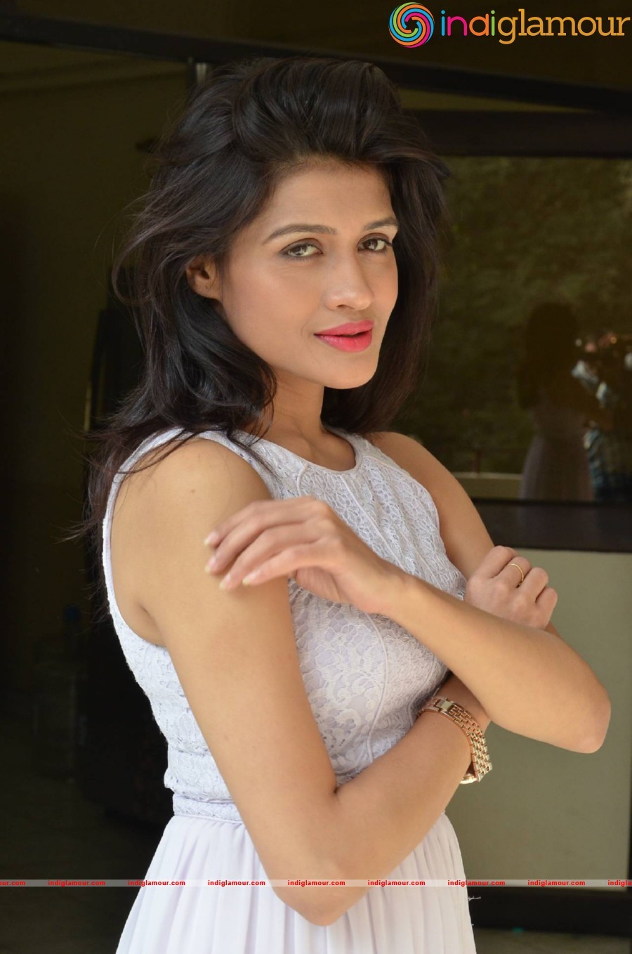Kimaya Actress hd photo