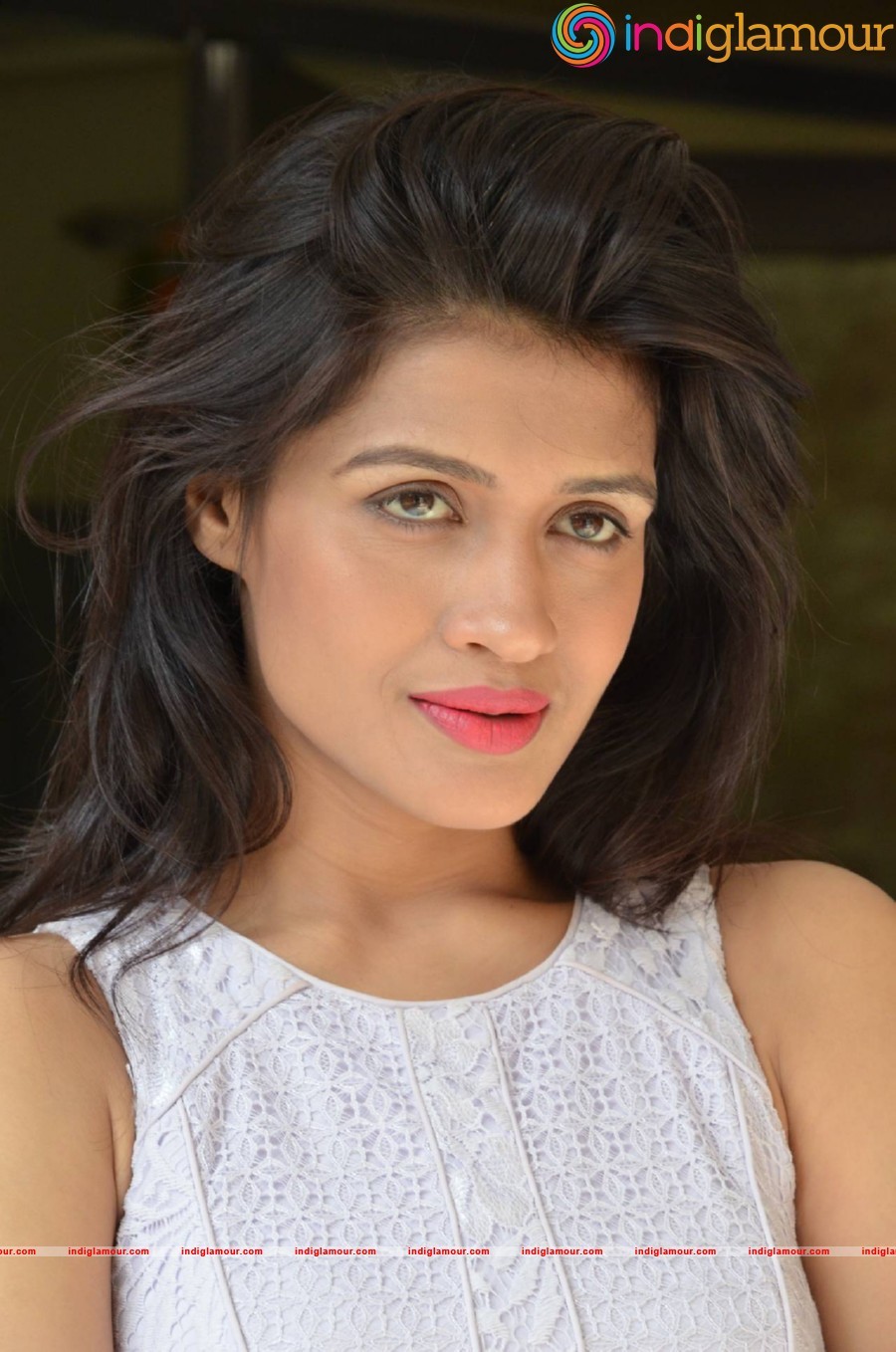 Kimaya Actress hd photo