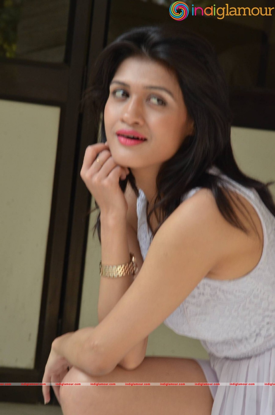 Kimaya Actress hd photo