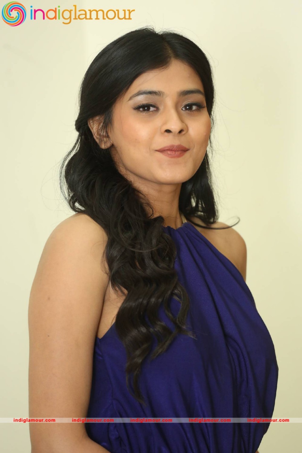 Hebah Patel Actress hd photo