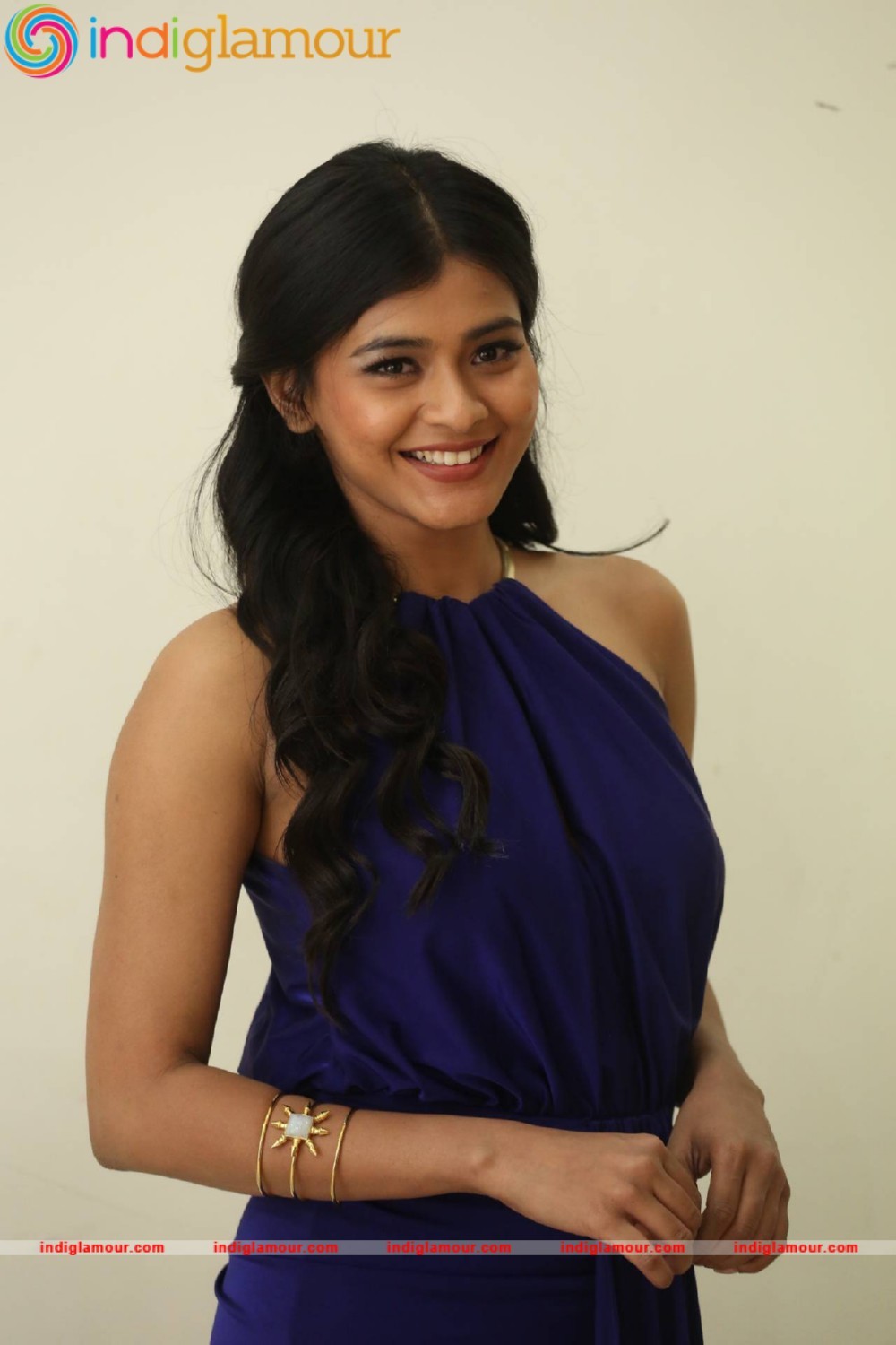 Hebah Patel Actress hd photo