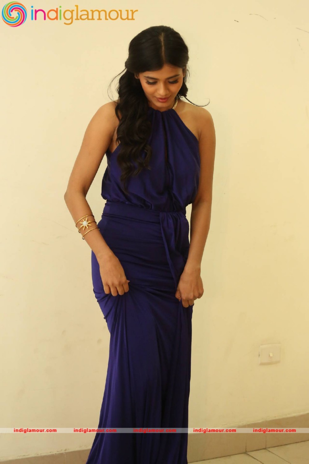Hebah Patel Actress hd photo