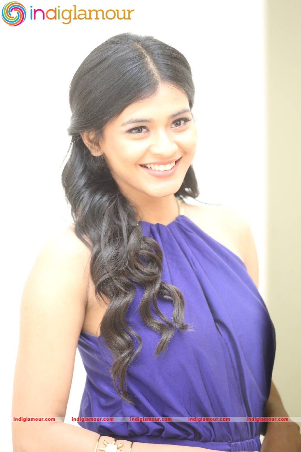 Hebah Patel Actress hd photo