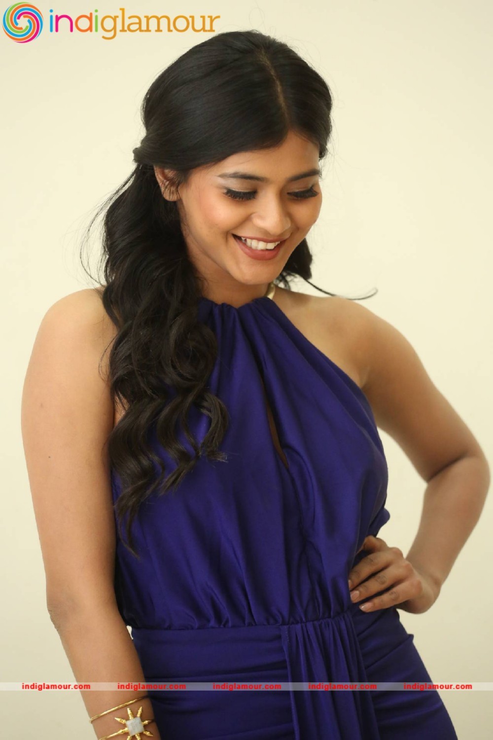 Hebah Patel Actress hd photo