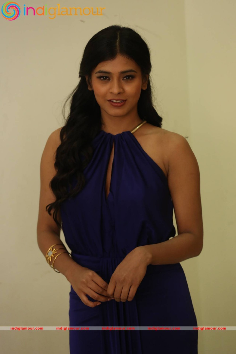Hebah Patel Actress hd photo