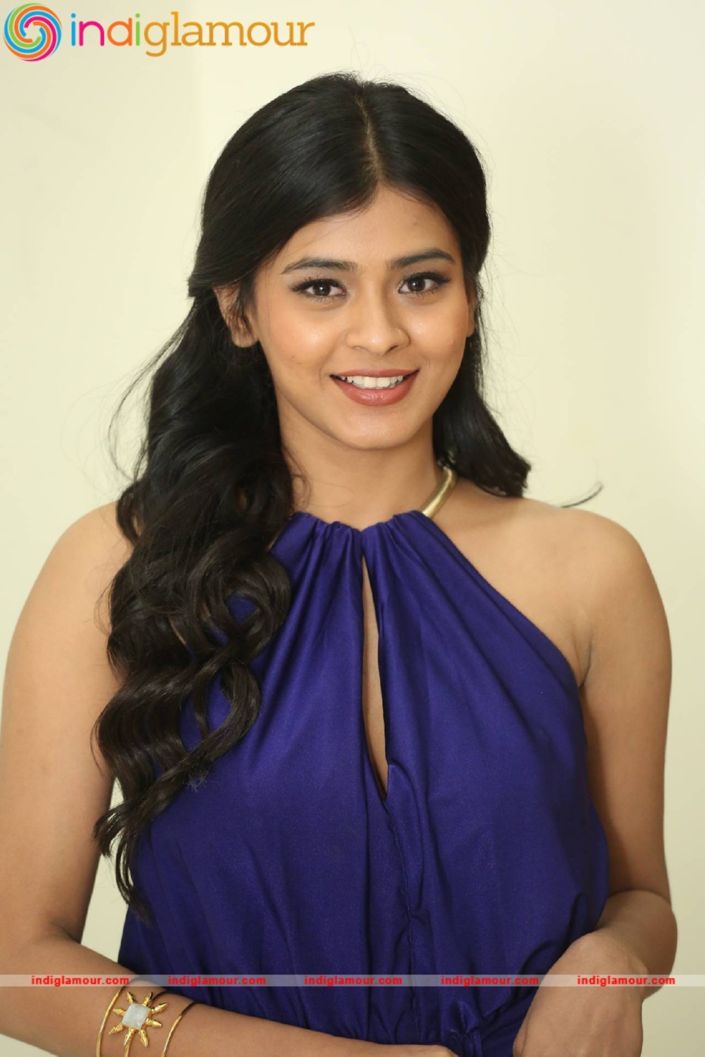 Hebah Patel Actress hd photo