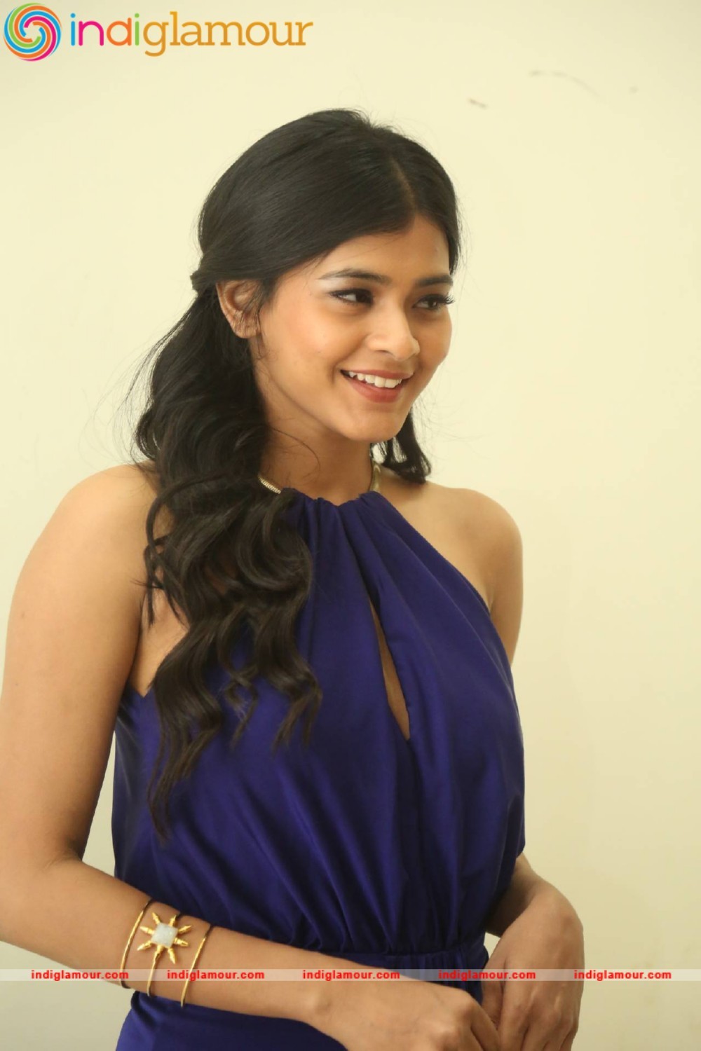 Hebah Patel Actress hd photo