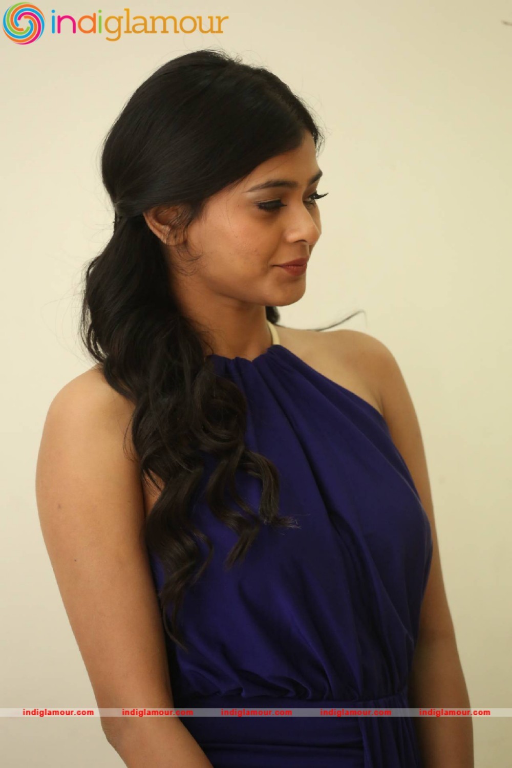 Hebah Patel Actress hd photo