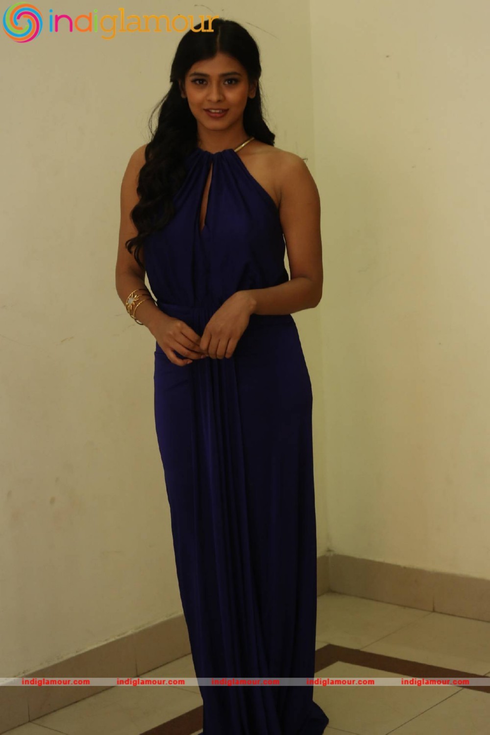 Hebah Patel Actress hd photo