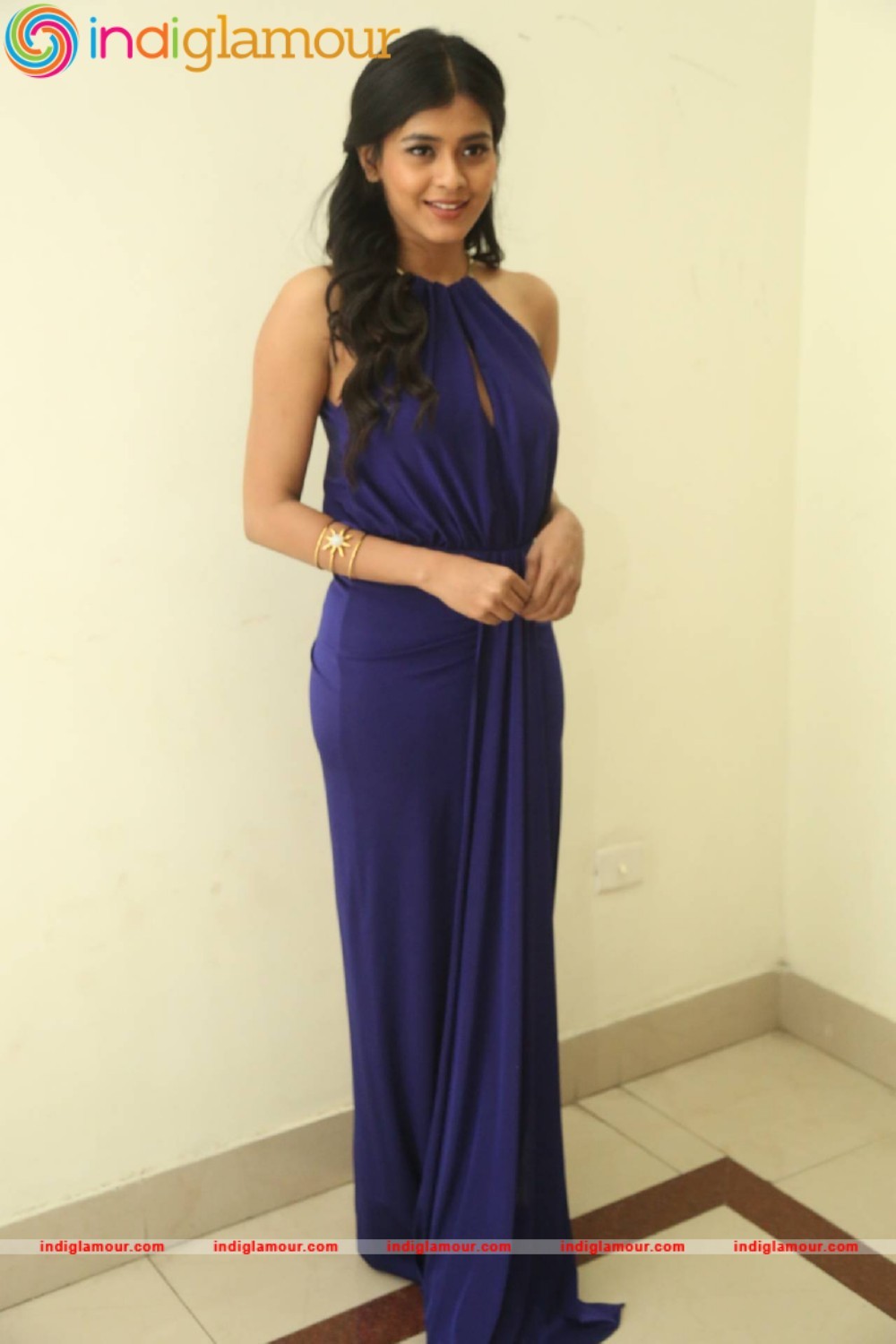 Hebah Patel Actress hd photo