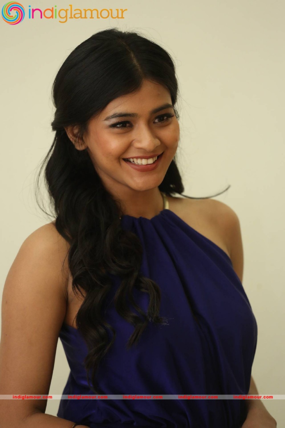 Hebah Patel Actress hd photo