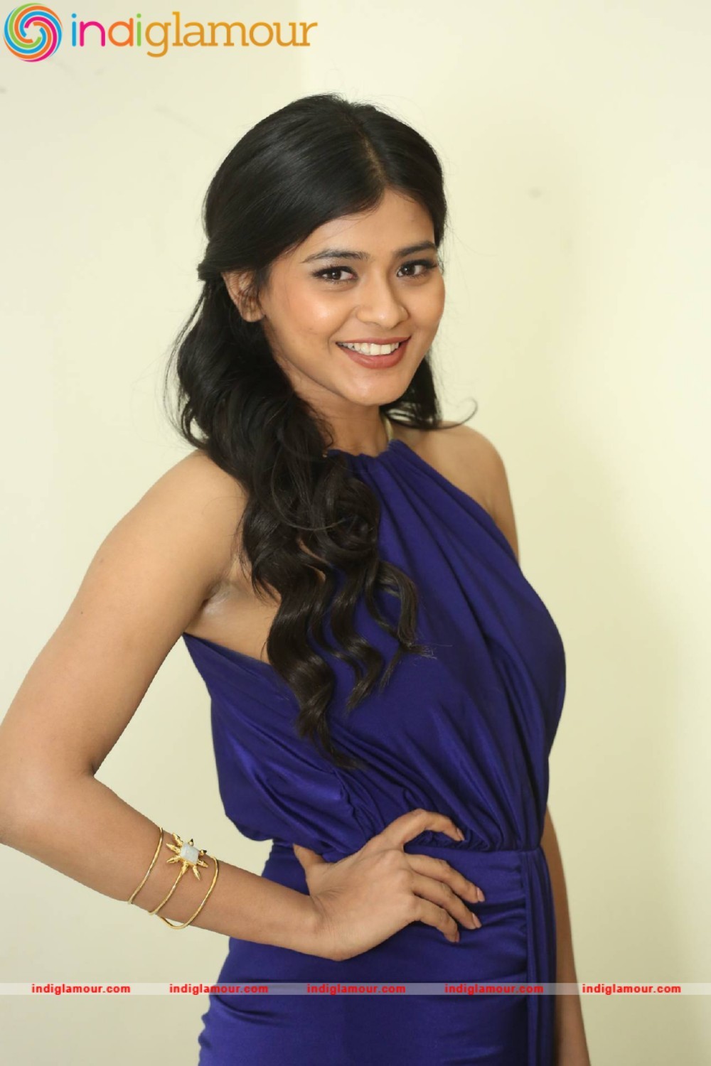 Hebah Patel Actress hd photo