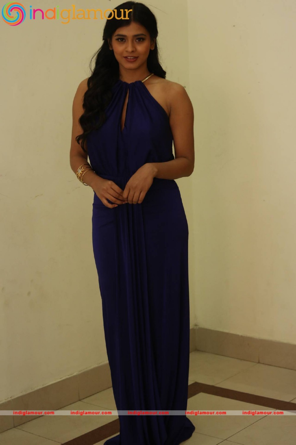 Hebah Patel Actress hd photo