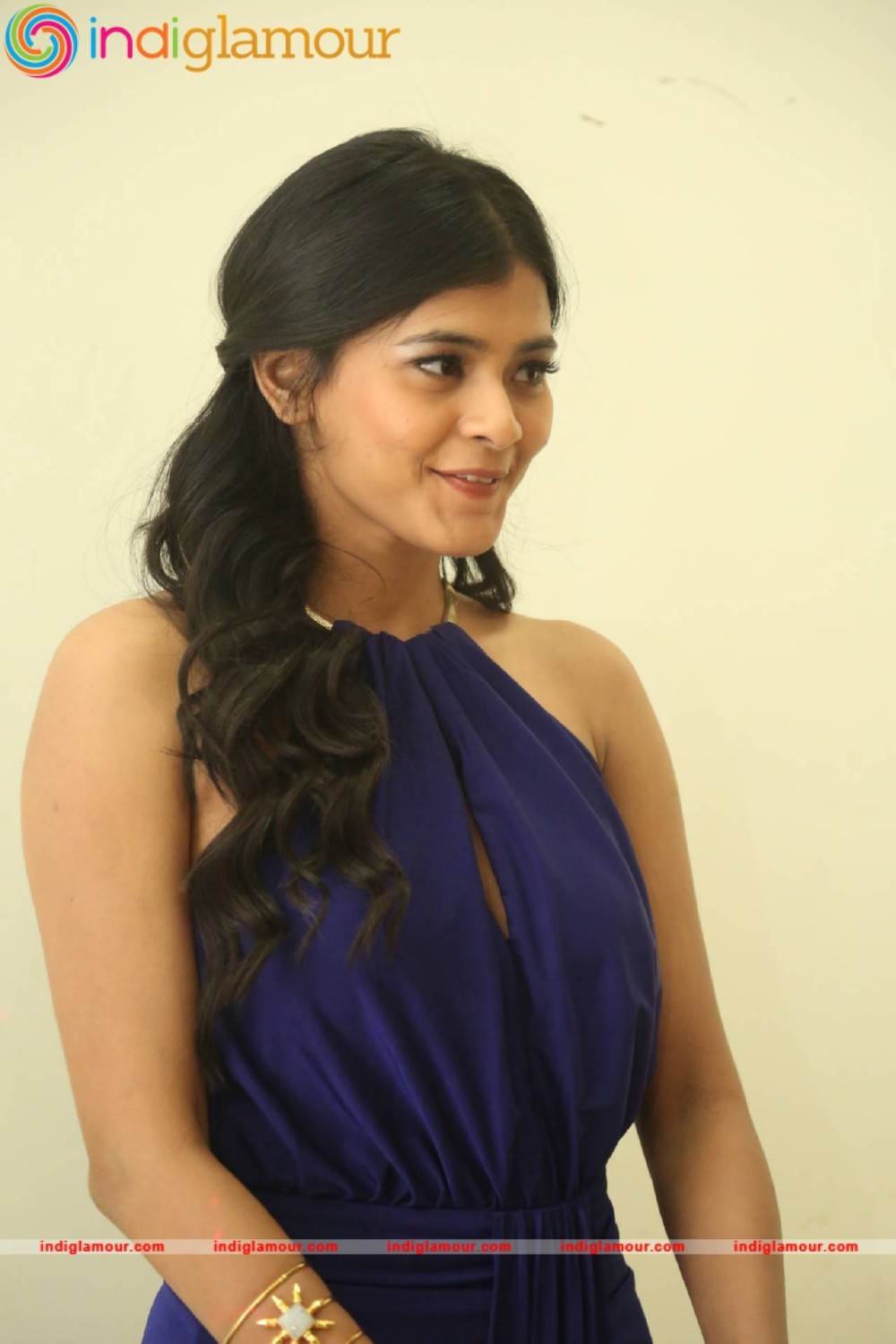 Hebah Patel Actress hd photo