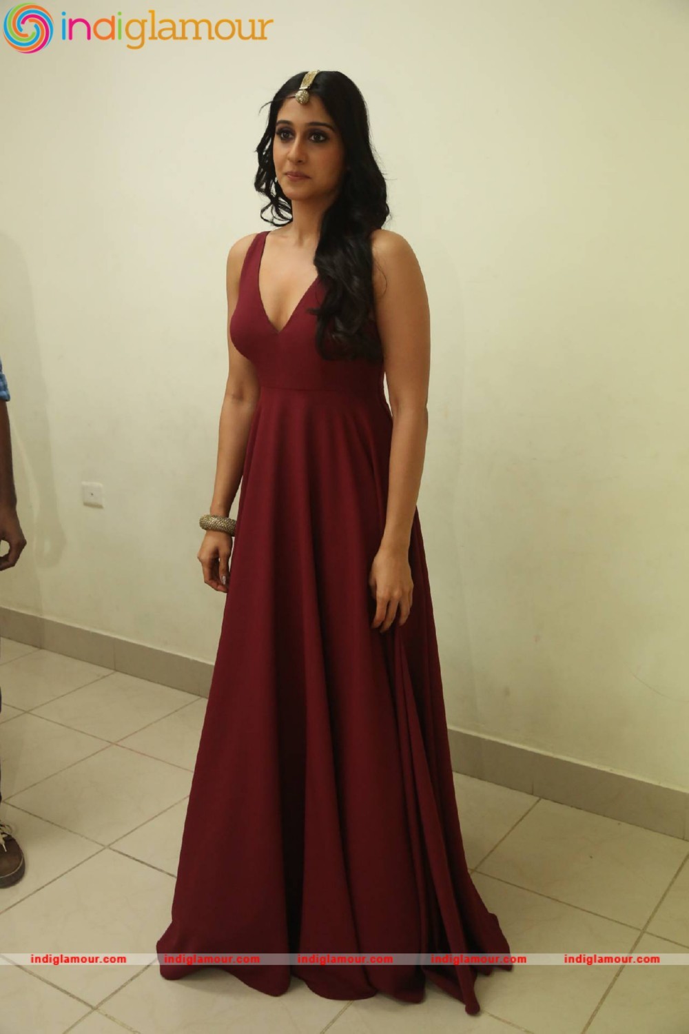 Regina Cassandra Actress hd photo