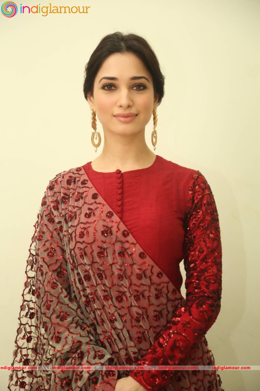 Tamannaah Bhatia Actress hd photo