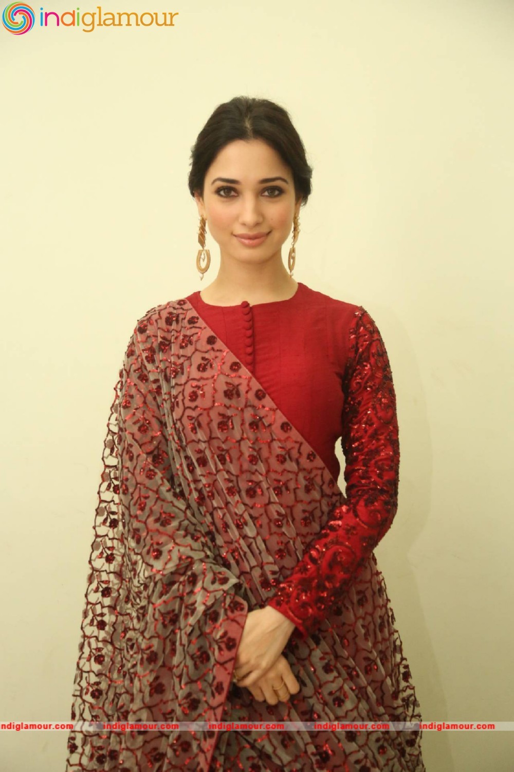 Tamannaah Bhatia Actress hd photo