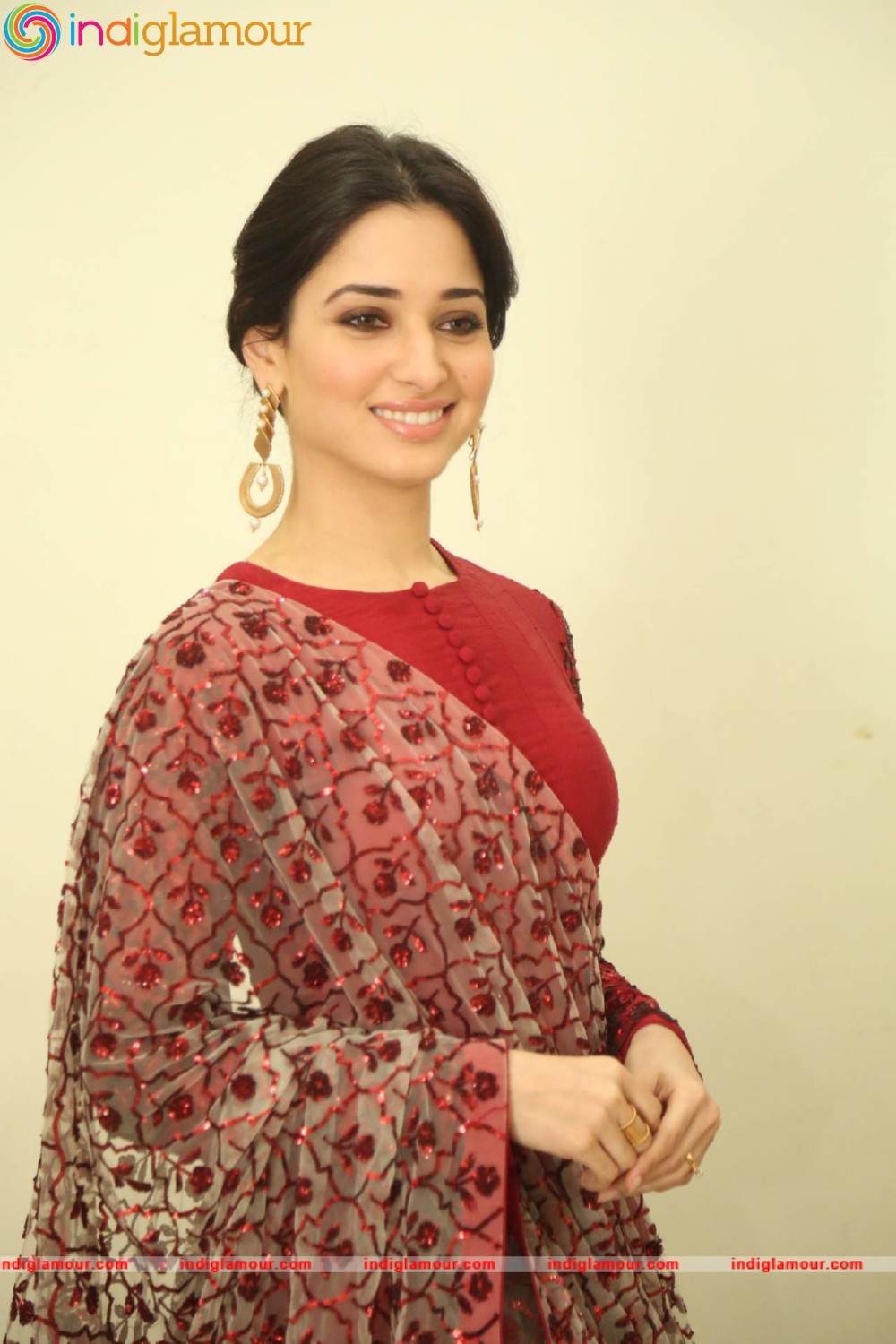 Tamannaah Bhatia Actress hd photo
