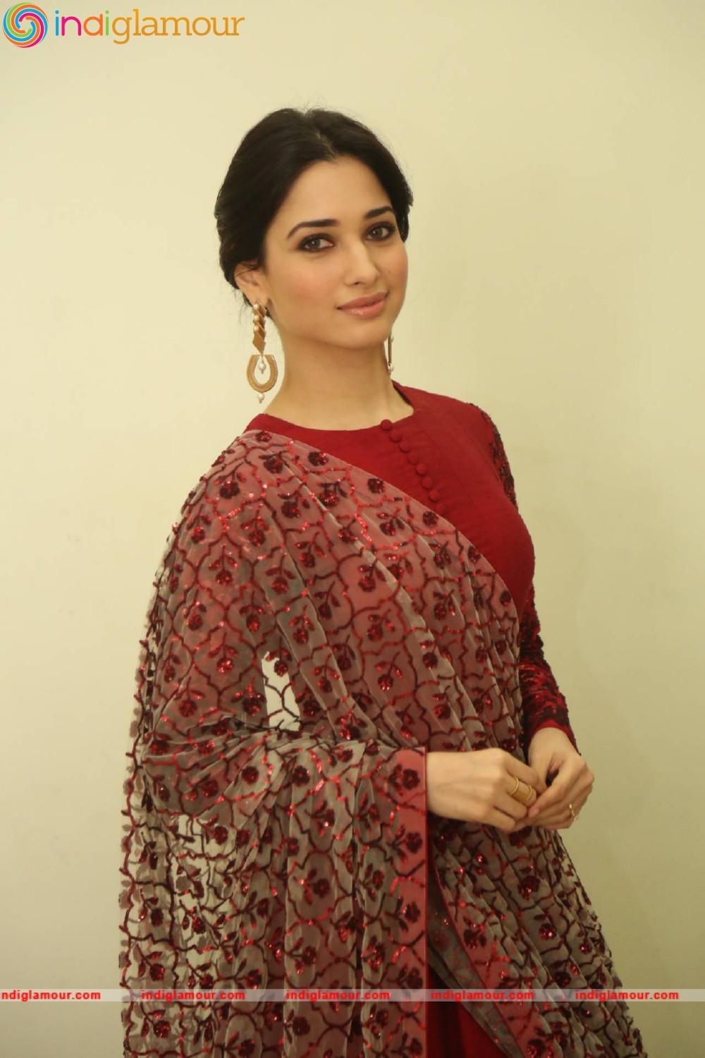 Tamannaah Bhatia Actress hd photo