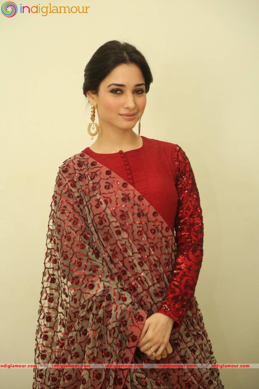 Tamannaah Bhatia Actress hd photo