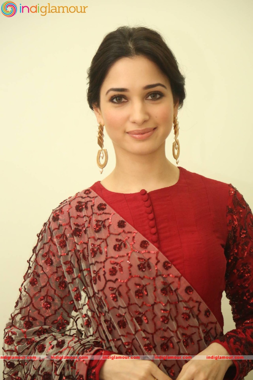 Tamannaah Bhatia Actress hd photo