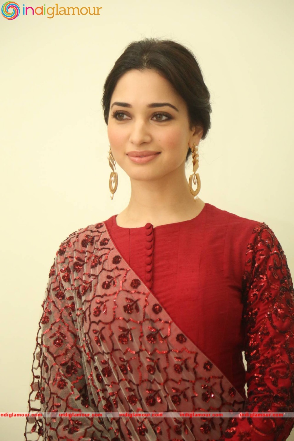 Tamannaah Bhatia Actress hd photo