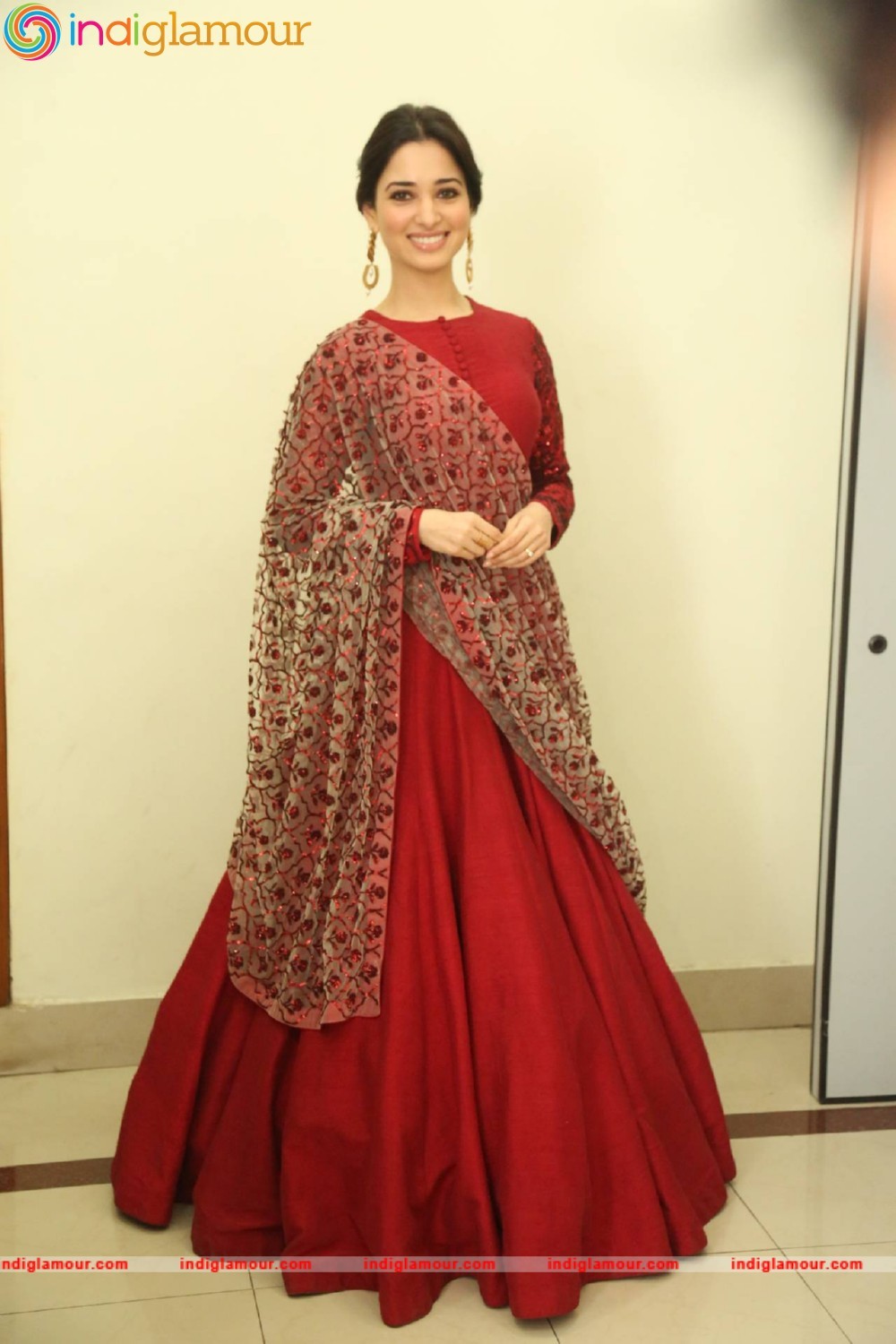Tamannaah Bhatia Actress hd photo