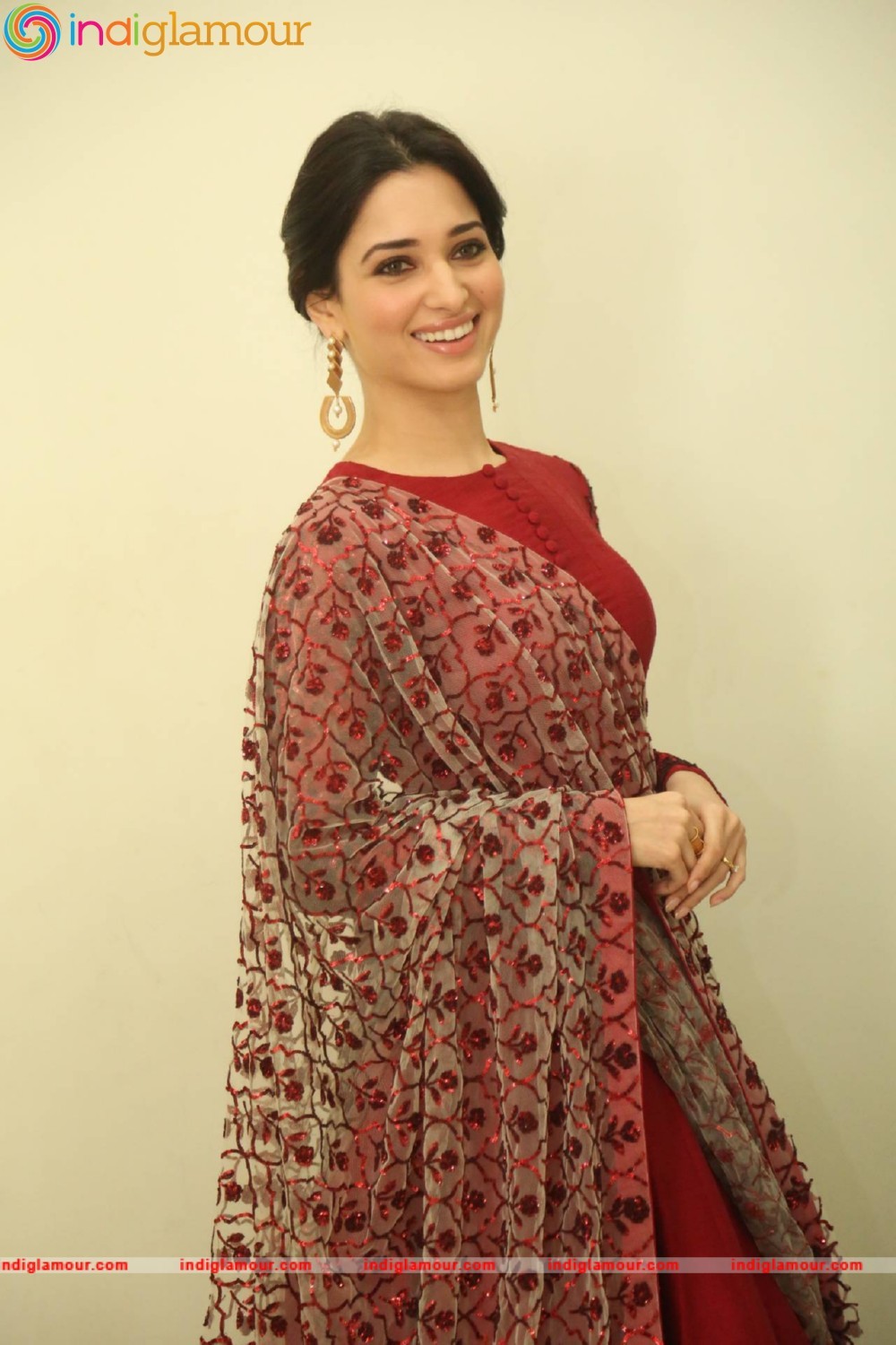 Tamannaah Bhatia Actress hd photo