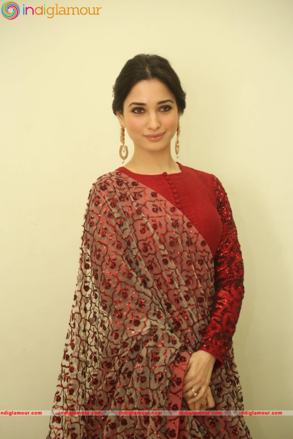 Tamannaah Bhatia Actress hd photo
