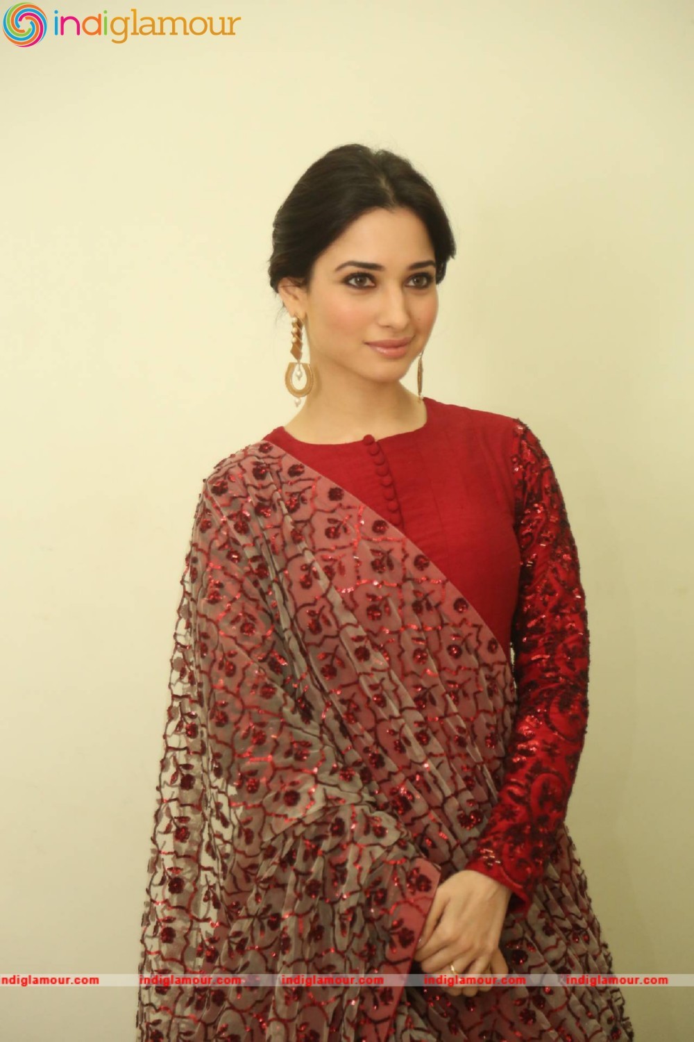 Tamannaah Bhatia Actress hd photo
