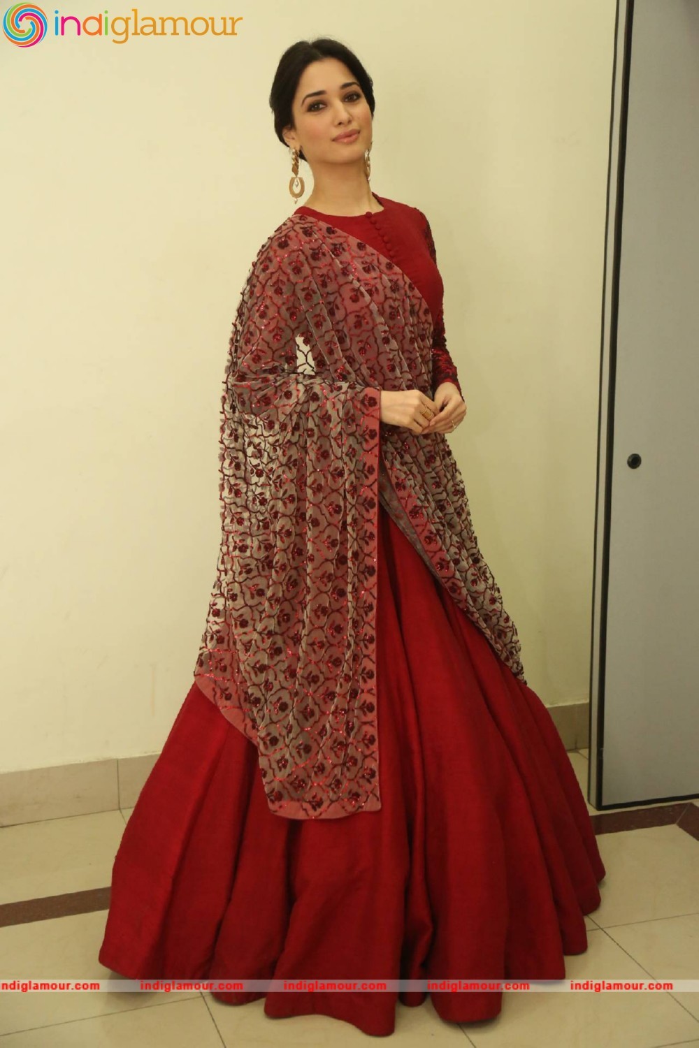 Tamannaah Bhatia Actress hd photo
