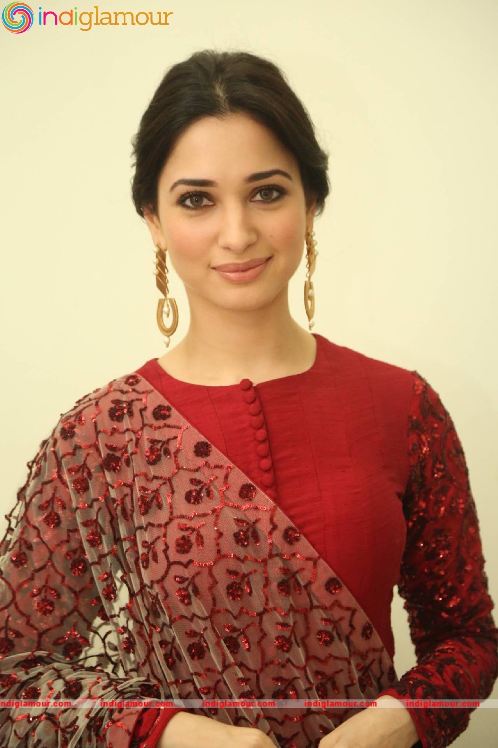 Tamannaah Bhatia Actress hd photo