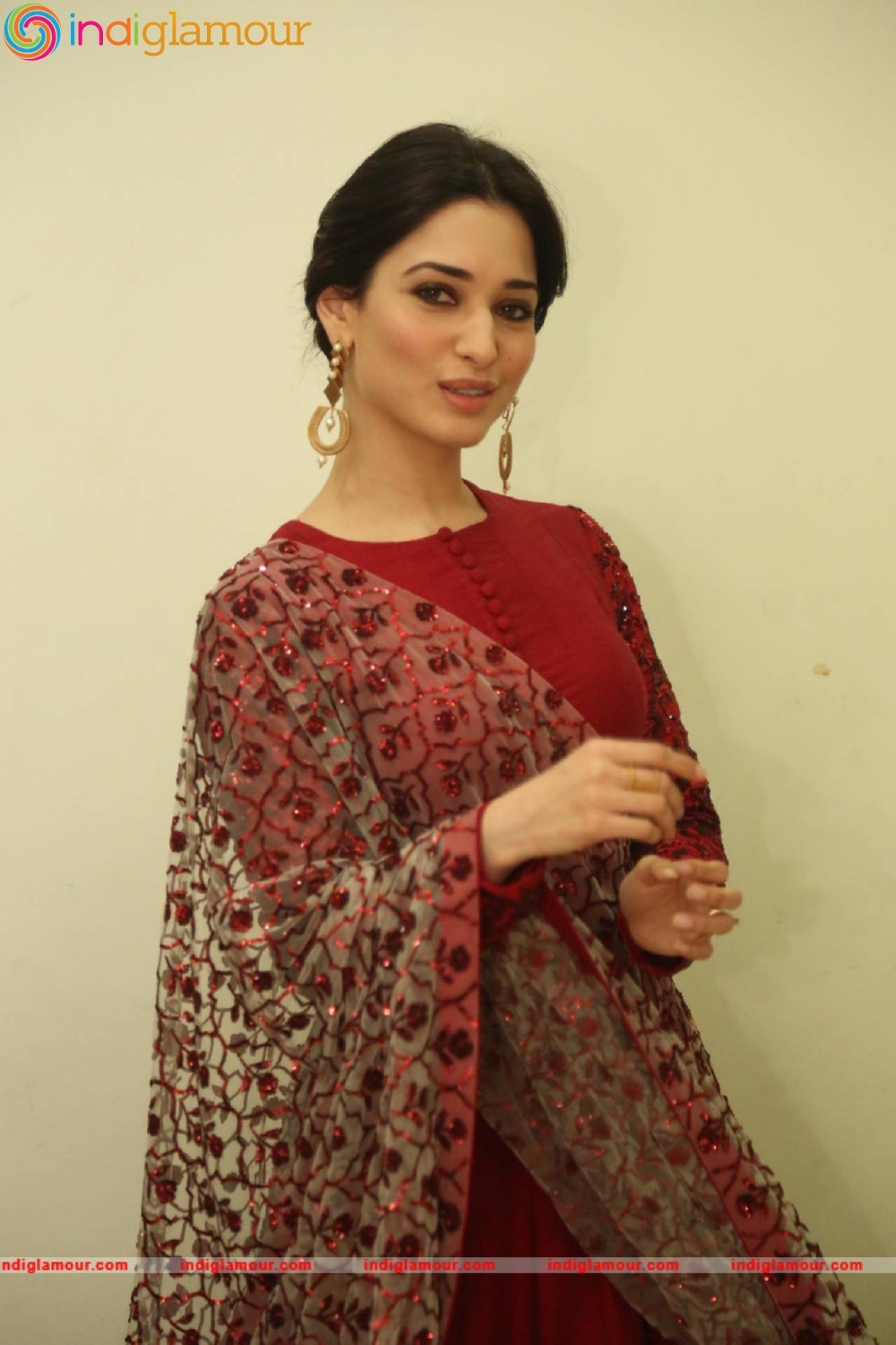 Tamannaah Bhatia Actress hd photo