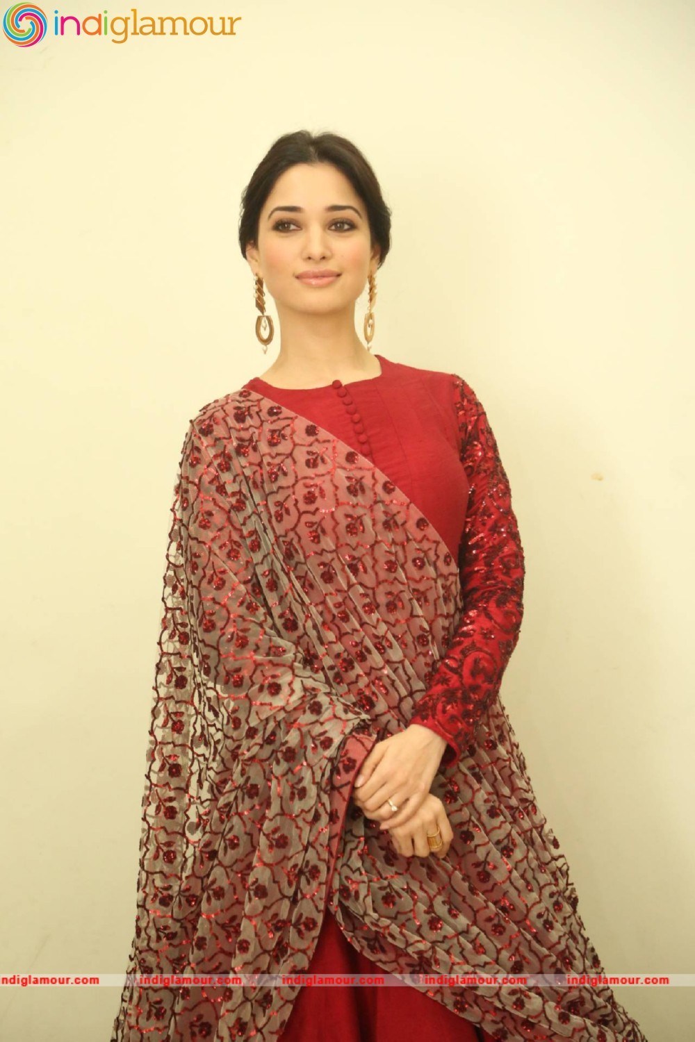 Tamannaah Bhatia Actress hd photo