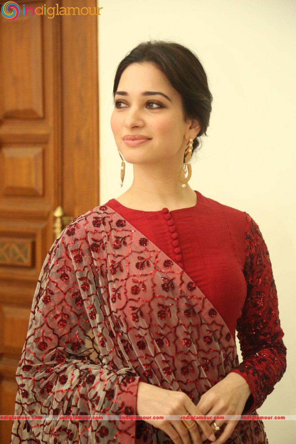 Tamannaah Bhatia Actress hd photo