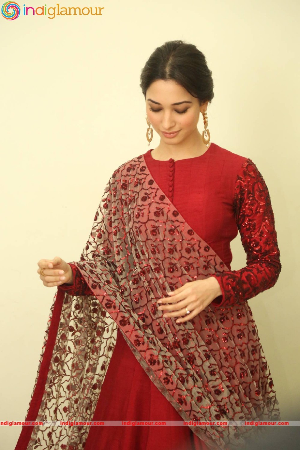 Tamannaah Bhatia Actress hd photo