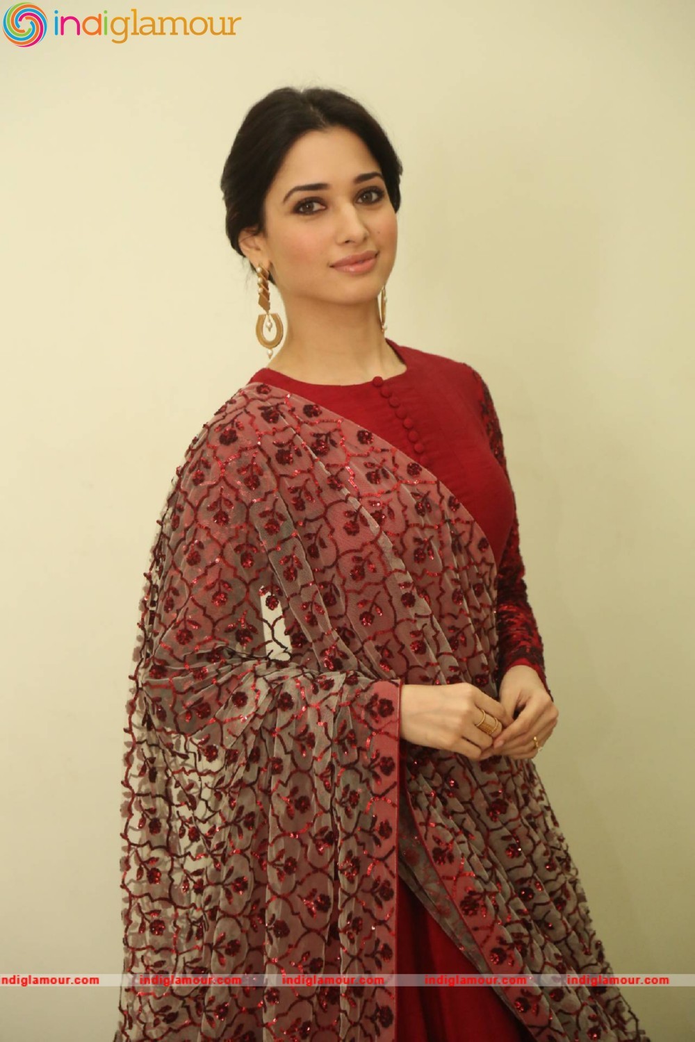 Tamannaah Bhatia Actress hd photo