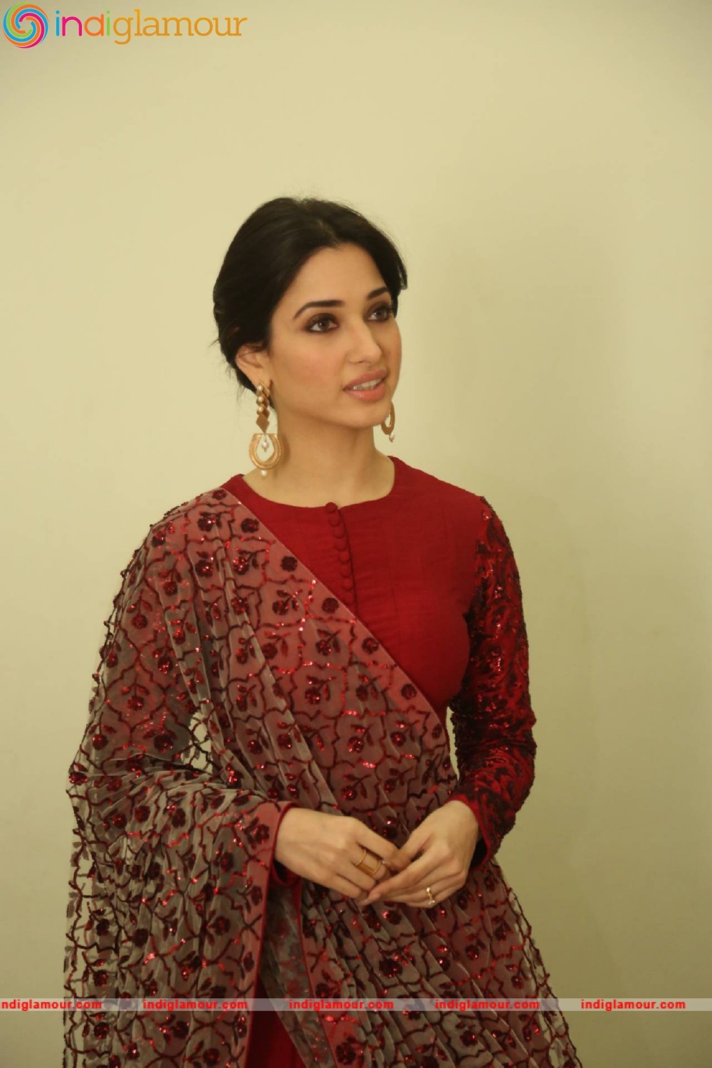 Tamannaah Bhatia Actress hd photo