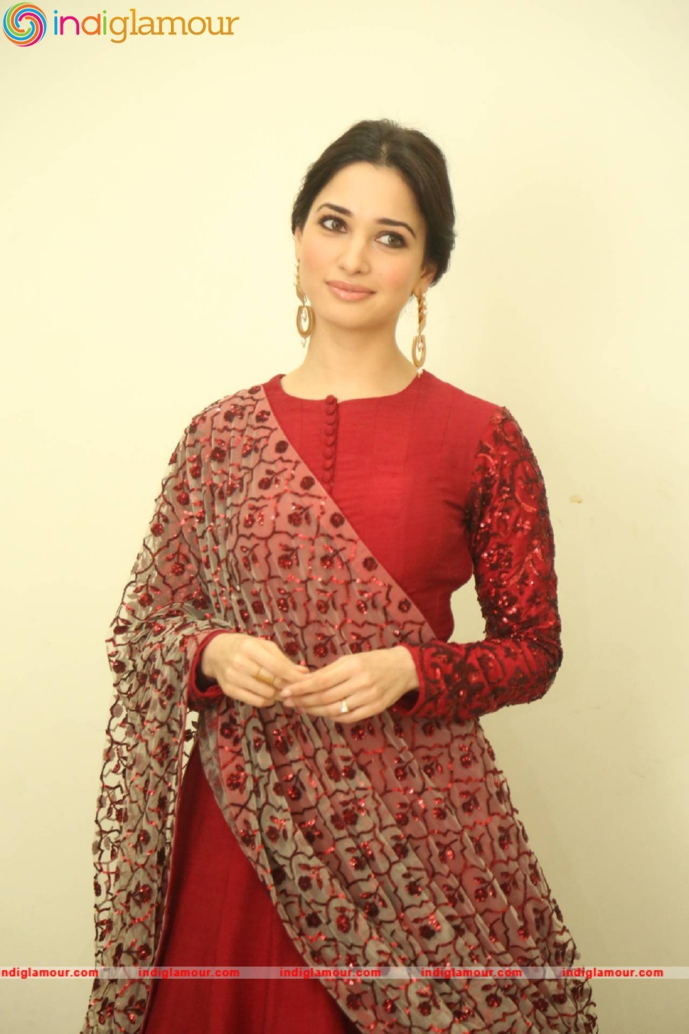 Tamannaah Bhatia Actress hd photo